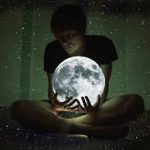 تکست پاپ رایگان سری اول – امشب