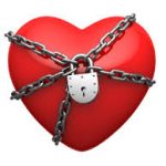 تکست رپ اجتماعی عشق تعطیل