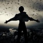 تکست پاپ دیس لاو رایگان دل نبند