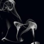 تکست پاپ رایگان عاشقانه شمع خاموش