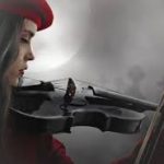 تکست پاپ غمگین رایگان چی میشه