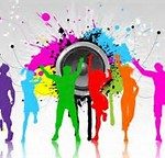 تکست راک رایگان بی خیال