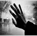 تکست پاپ عاشقانه نمی خواستم