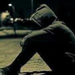 تکست دیسلاو رایگان به نام (حنجره)