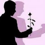 تکست دیسلاو رایگان به نام (سواستفاده)