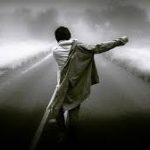 تکست دیسلاو رایگان به نام (غرور)