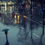 تکست دیسلاو رایگان به نام خیابونا