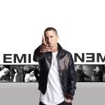 دانلود بیت آهنگ Eminem به نام Epic Eminem