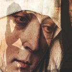 تکست دیسلاو رایگان به نام مامان