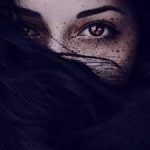 تکست پاپ سنتی رایگان به نام یادگاری