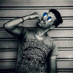 تکست هیپ هاپ جدید به نام سینگل