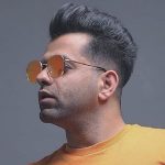 متن آهنگ گل عشق رضا بهرام