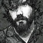 متن آهنگ گنجشککا علی سورنا