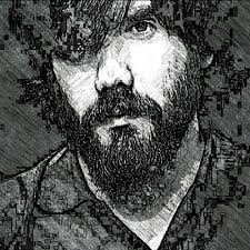 متن آهنگ گنجشککا علی سورنا