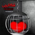 تکست پاپ شکارچی