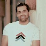 متن آهنگ عاشقی ممنوع رضا بهرام