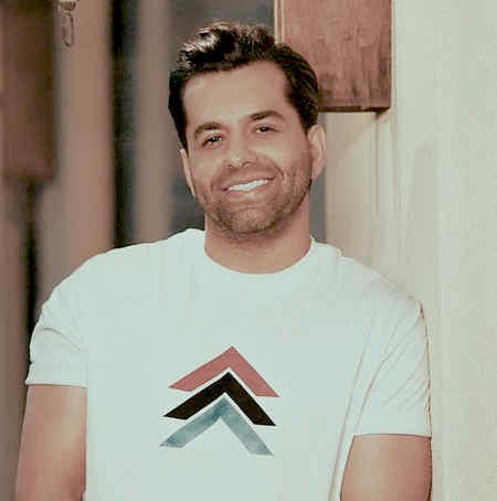 متن آهنگ عاشقی ممنوع رضا بهرام