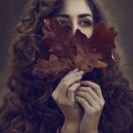 ترانه پاپ عاشقانه زیبای مرموز