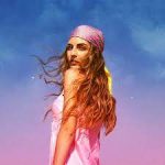 متن و ترجمه آهنگ yalla kate linn