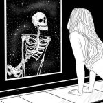 متن آهنگ آر اند بی رخ گنگ