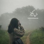 متن ترانه سنتی برای خوانندگی به نام دل انگیز