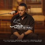 متن آهنگ عشقم ناصر زینعلی