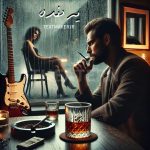 تکست پاپ یه دنده