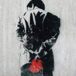 تکست پاپ خاطره هامون